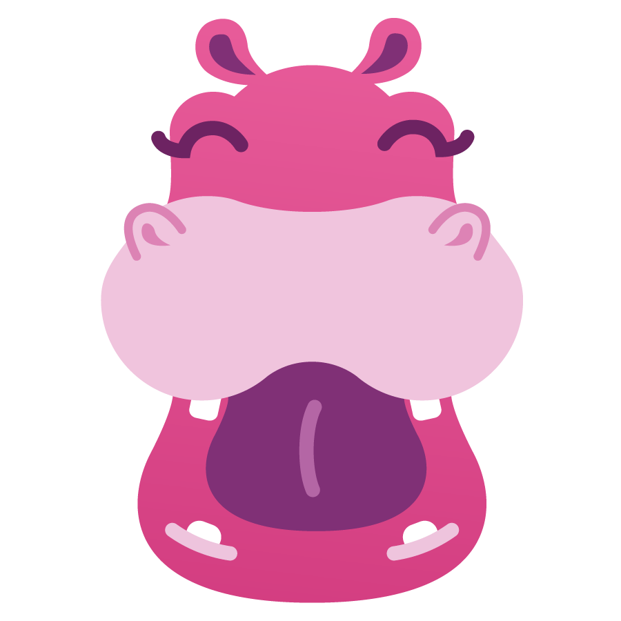 Open Hippo